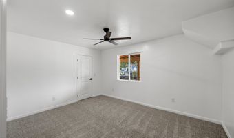 1229 Del Rio Dr, Chino Valley, AZ 86323