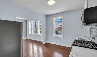 922 4th Ave 2B, Asbury Park, NJ 07712
