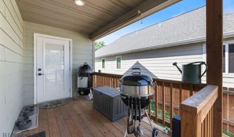 25 W Dooley Ln, Belgrade, MT 59714
