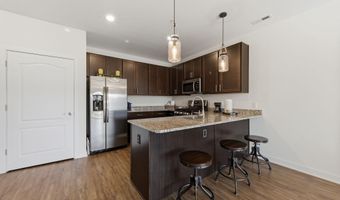 33707 SKIFF Aly 6-207, Lewes, DE 19958