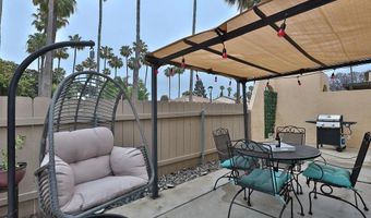 1227 Caminito Pimienta, San Diego, CA 92154