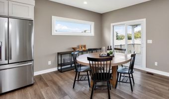 3308 SE Bannister Dr, Ankeny, IA 50021