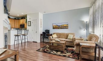 8320 Stonybridge Cir, Littleton, CO 80126