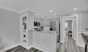 490 Barnett Shoals Rd 814, Athens, GA 30605