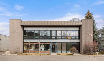 74 Sunset Drive C, Basalt, CO 81621