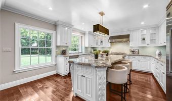 1665 Lorain Rd, San Marino, CA 91108