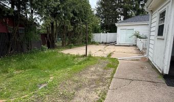 521 ELM St, Wisconsin Rapids, WI 54494