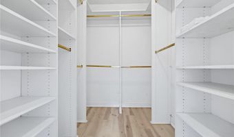 19 W PRINCETON St, Orlando, FL 32804