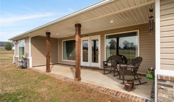 7727 Belmont Dr, Alma, AR 72921