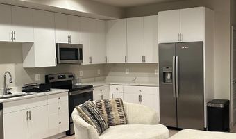 235 VALLEY Ave SE, Washington, DC 20032