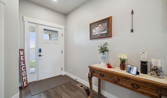 11308 RAYMOND Rd, Cheyenne, WY 82009