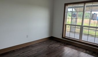 325 Day Rd, Ashford, AL 36312