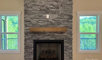 15 Woodchuck Cv, Alexander, NC 28701