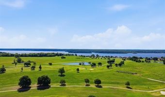 451679 Congressional, Afton, OK 74331
