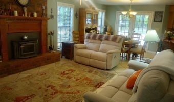 1333 GUY Ave, Bastrop, LA 71220