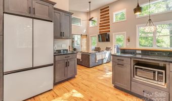 42 Salola St, Asheville, NC 28806