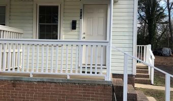 424 Skyland Ave, Charlotte, NC 28205