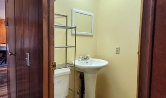 65808 Highway 140, Bly, OR 97622
