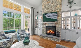 19409 SAFFLOWER Way, Lewes, DE 19958