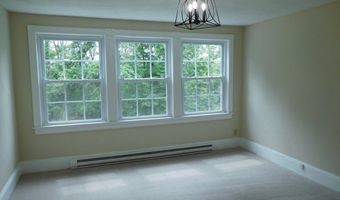 80 Carmel Rd 3, Andover, MA 01810