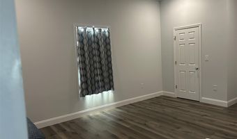 23 Cornerstone Dr, Alvaton, KY 42122