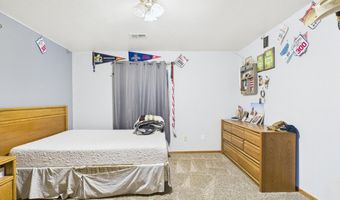 37021 County Road 65, Galeton, CO 80622
