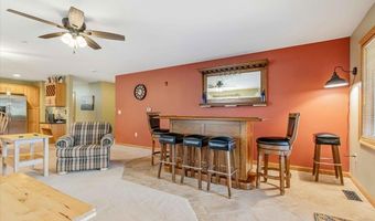 1844-3 E 20th Ct 2503, Arkdale, WI 54613
