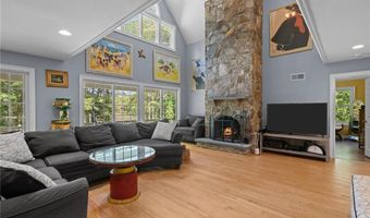 1158 Sisson Rd, Coventry, RI 02827