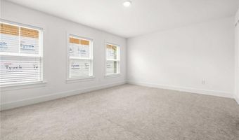 3437 Catalan Aly, Decatur, GA 30032