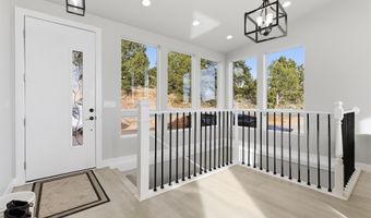 442 E PINE VIEW Dr, Central, UT 84722