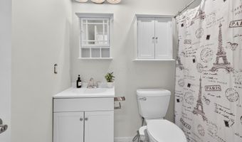 56 Ashton Dr, Ashville, OH 43103