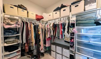 24458 W VERLEA Dr, Buckeye, AZ 85326