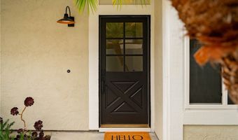 4313 Sea Bright Dr, Carlsbad, CA 92008