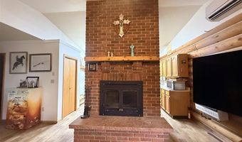90 Sunset Rim, Cody, WY 82414