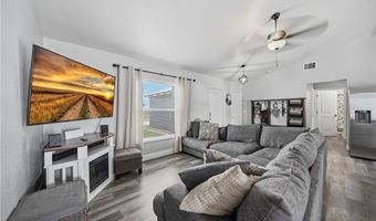 1601 SE Sheila Dr, Arcadia, FL 34266