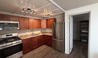 79-7261 NAHENAHE Loop 112, Kailua Kona, HI 96740