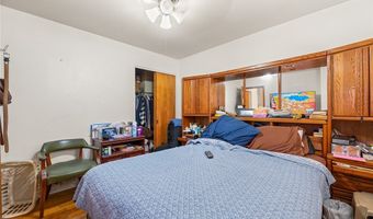 219-221 Kenwood Ave, Akron, OH 44313