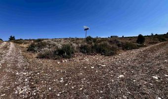 29 Northern Lights Rd, Bancroft, ID 83217