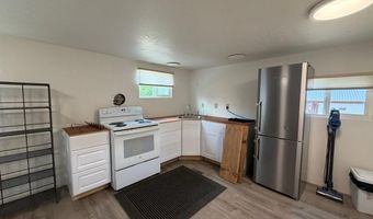 430 E Main Ave, Challis, ID 83226