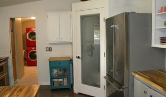35404 N Flagstone Dr, Benton City, WA 99320
