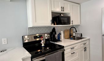 3501 Boardwalk A125, Atlantic City, NJ 08401