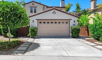 6211 Dartington Way, Carlsbad, CA 92009