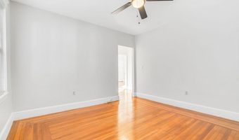 6-8 Westmore Rd 1, Boston, MA 02126