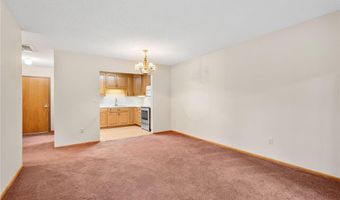 1200 18th Ave NW 125, Austin, MN 55912