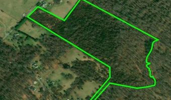DEERFIELD LANE, Amissville, VA 20106