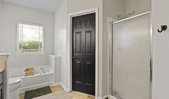 13 Isle Of Palms E, Bluffton, SC 29910