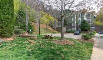 2000 Olde Eastwood Village Blvd 104, Asheville, NC 28803