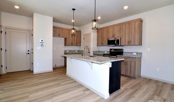 204 E 4th St, Berthoud, CO 80513