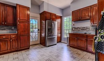 4100 Fm 2738, Alvarado, TX 76009