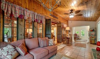 1504 Red Marble, Andrews, NC 28901